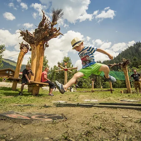 Σπίτι διακοπών Christa Ch0