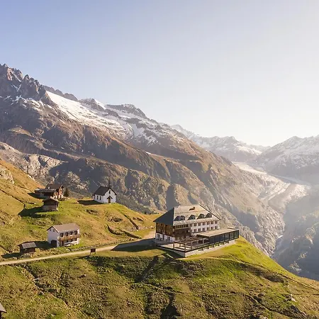 Σπίτι διακοπών Christa Ch0