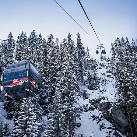 Ferienhaus Christa Ch0