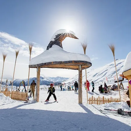 Ferienhaus Christa Ch0 Blatten bei Naters