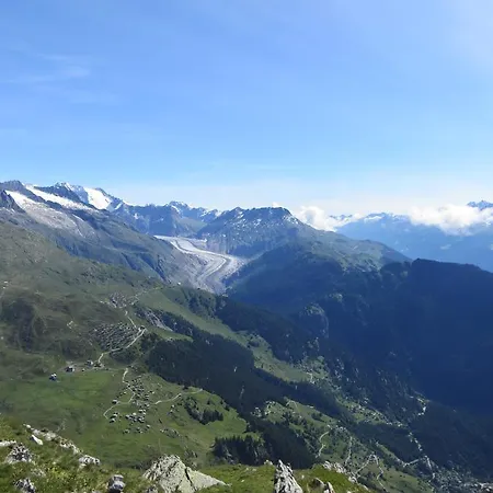 Christa Ch0 Ferienhaus