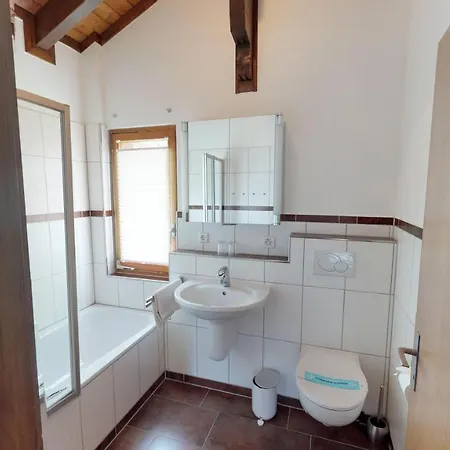 Ferienhaus Christa Ch0