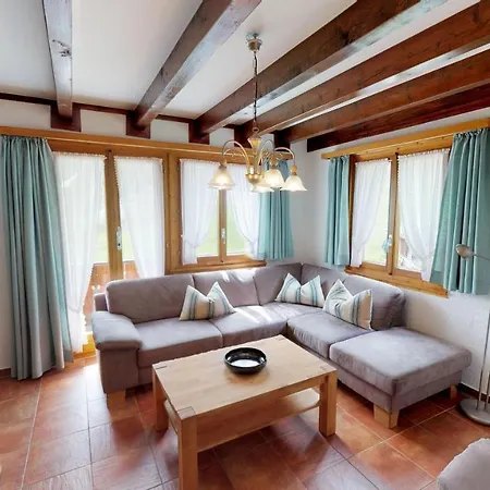 Ferienhaus Christa Ch0