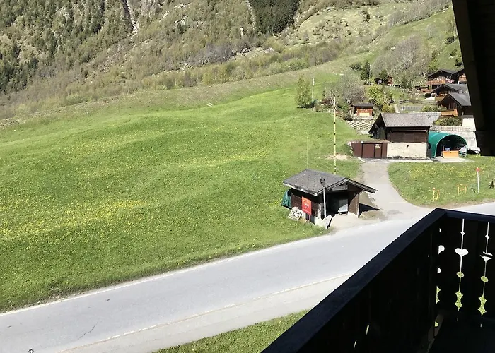 Tatil Evi Christa Ch0